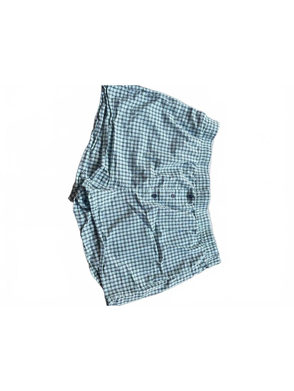 No Boundaries 2XL Cotton Shorrts